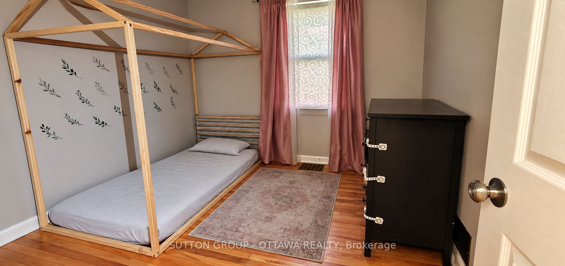 Unit A - 3033 Richmond Road, Ottawa 5