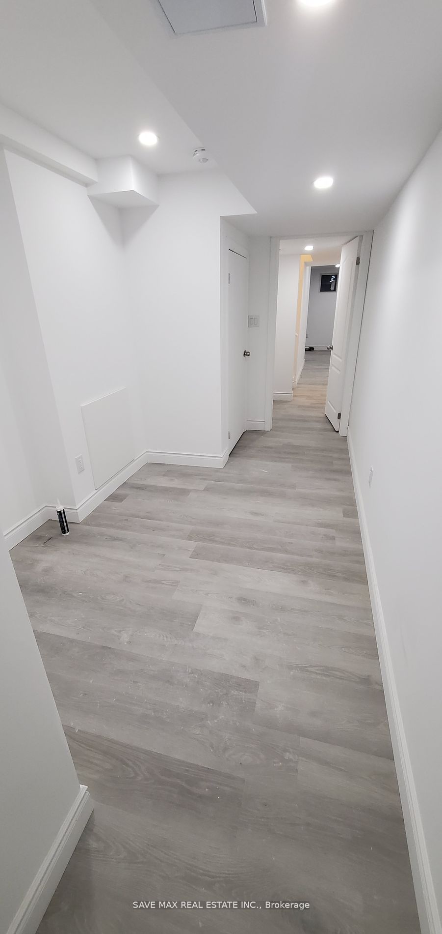 Unit Lower - 27 Blacksmith Drive, Woolwich 3