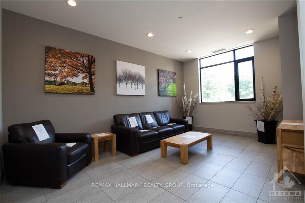 Unit 414 - 808 Bronson Avenue, Ottawa 3