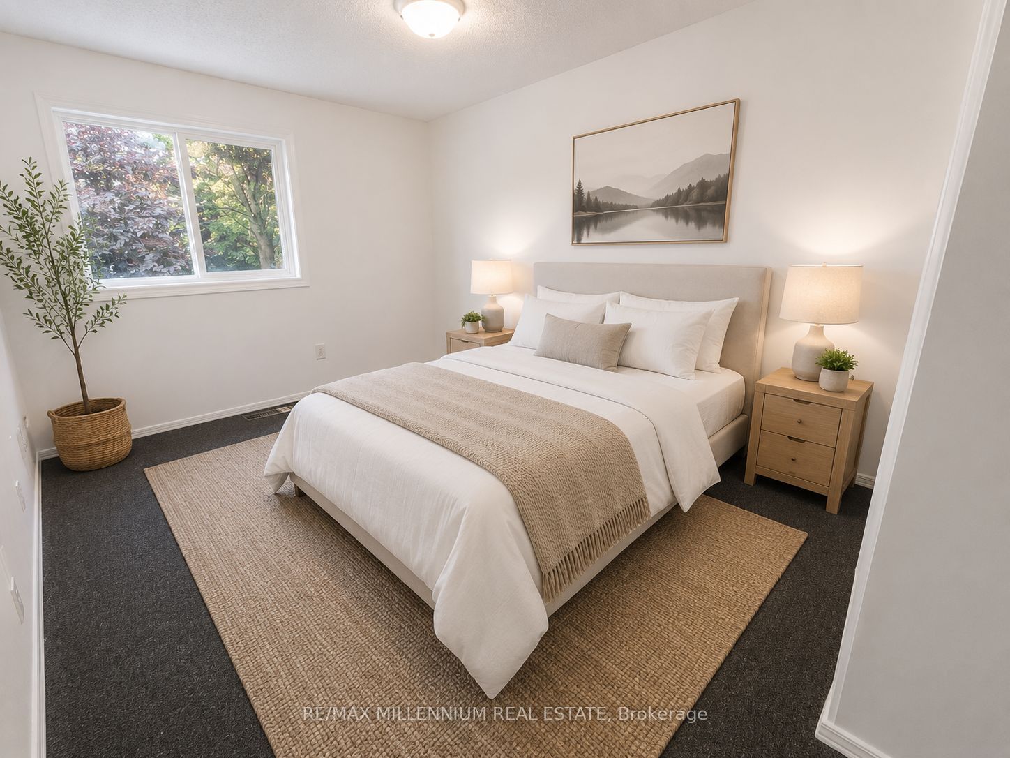 Unit 24 - 414 Stone Road, Guelph 3