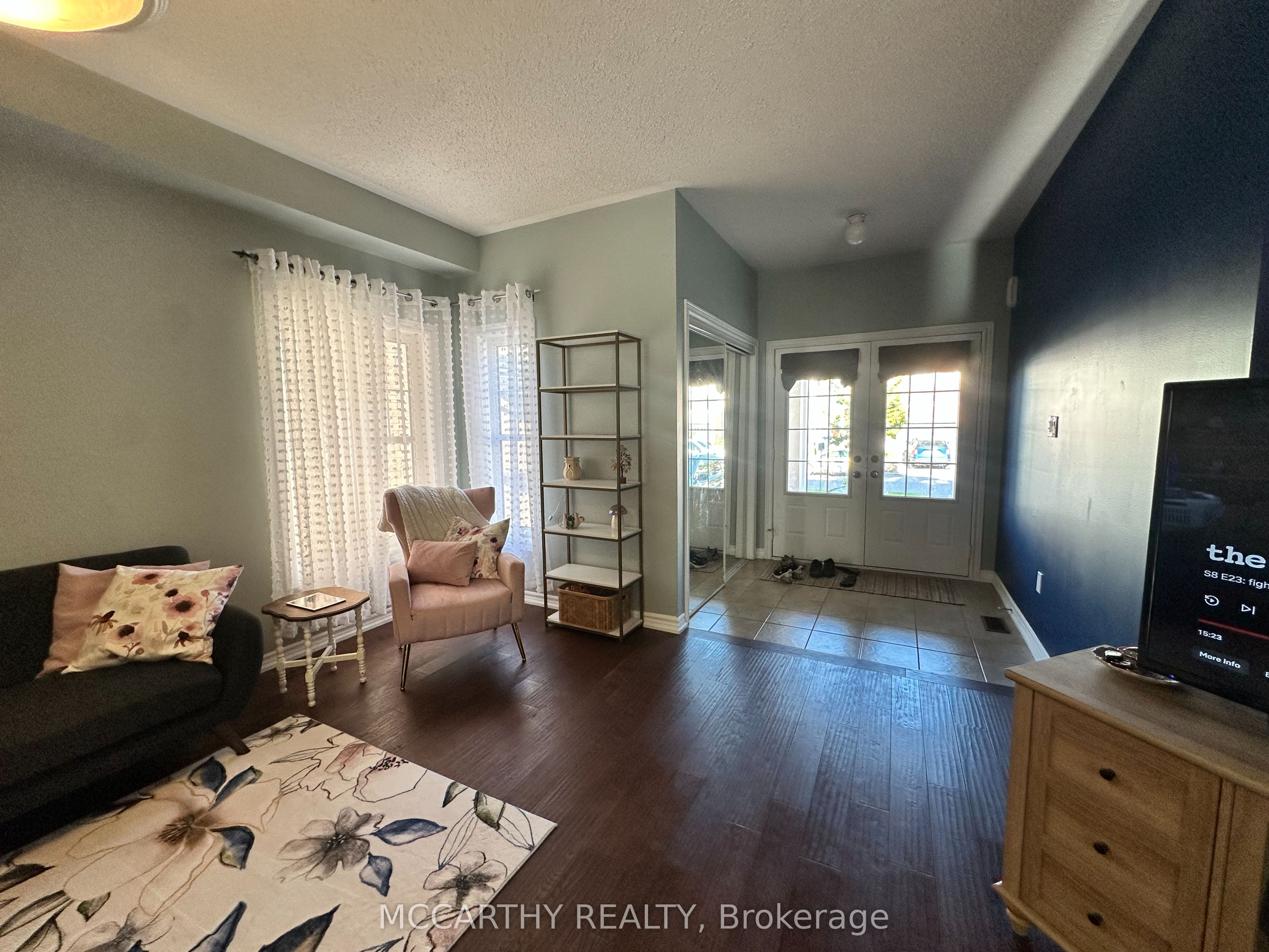 516 Davis Drive, Shelburne 4