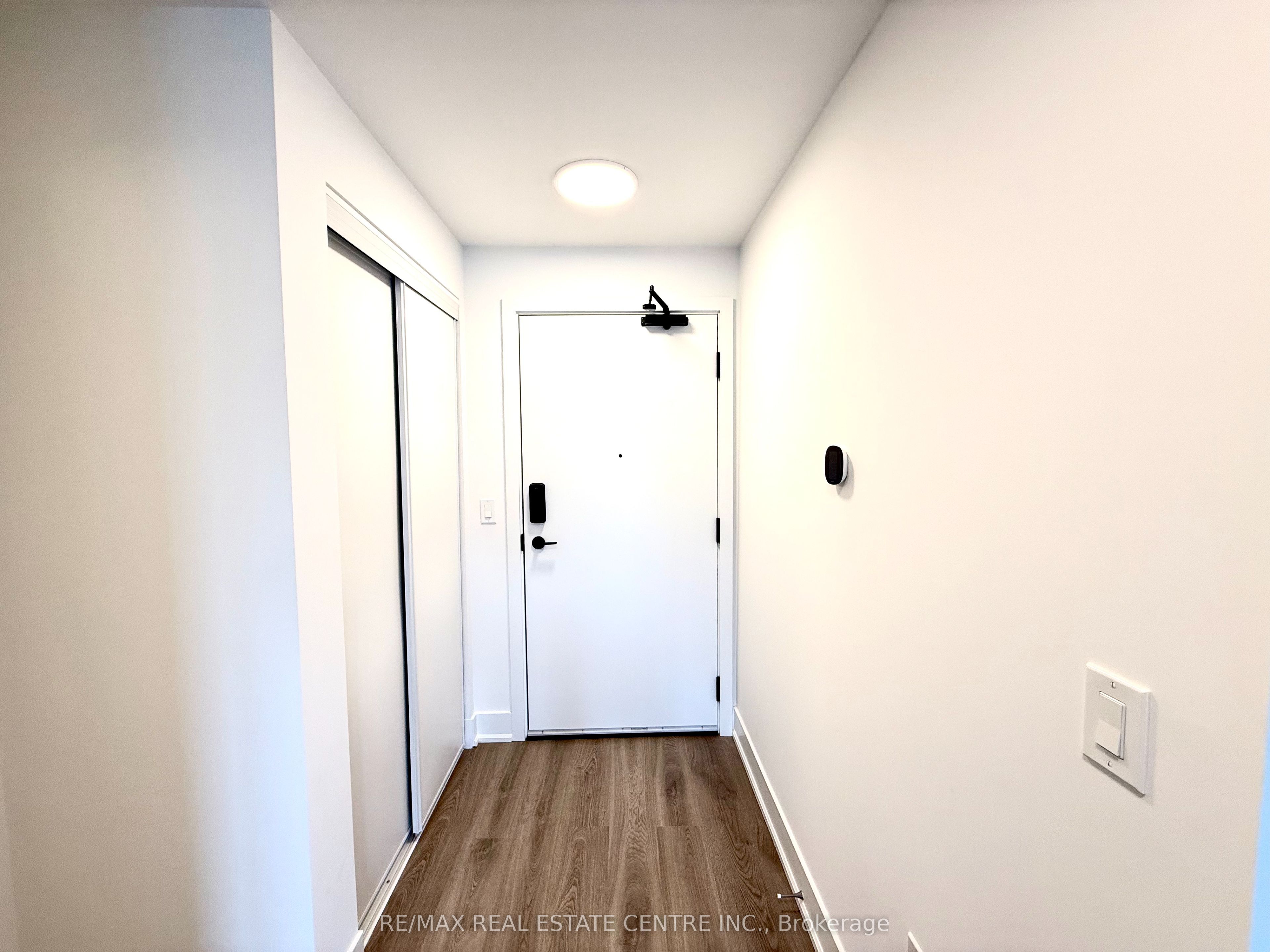 Unit 224 - 575 Conklin Road, Brantford 3