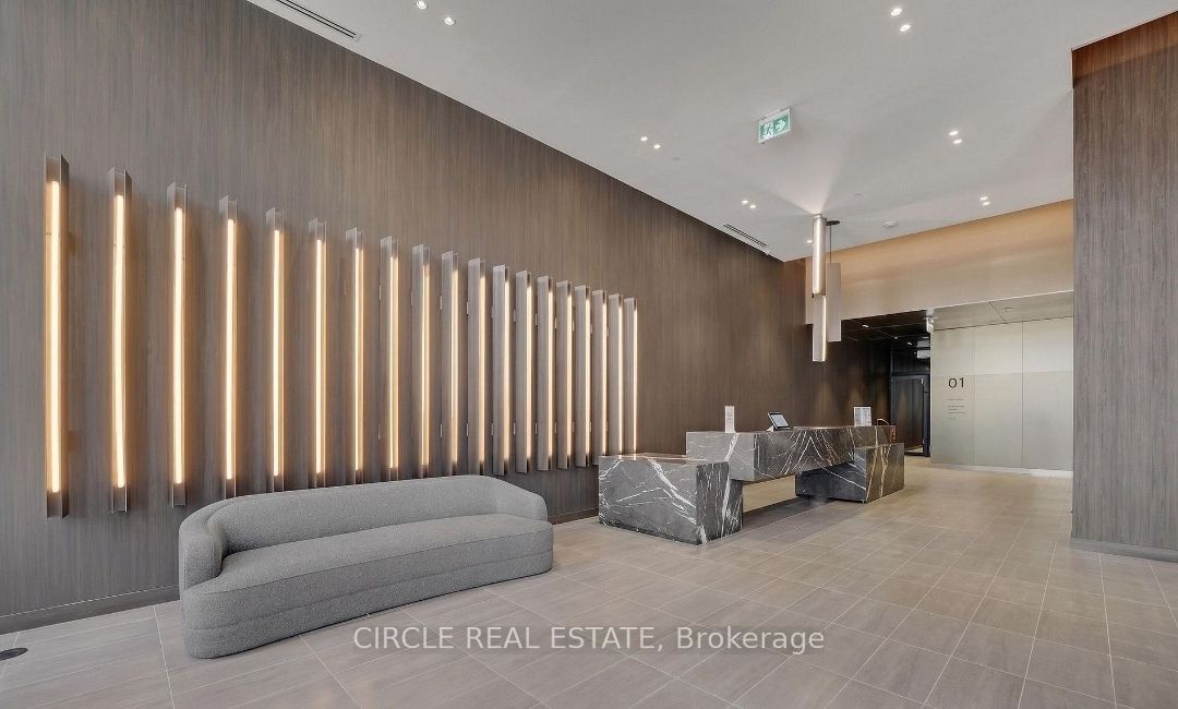 Unit 903 - 91 John Street, Hamilton 5