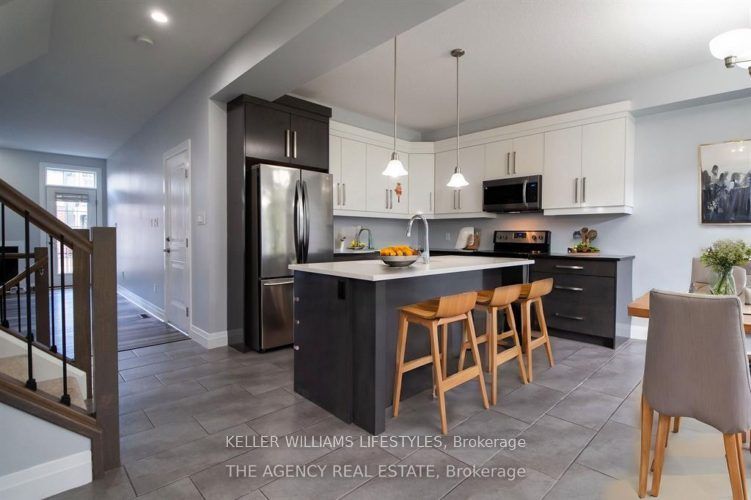 Unit 24 - 275 Callaway Road, London 4