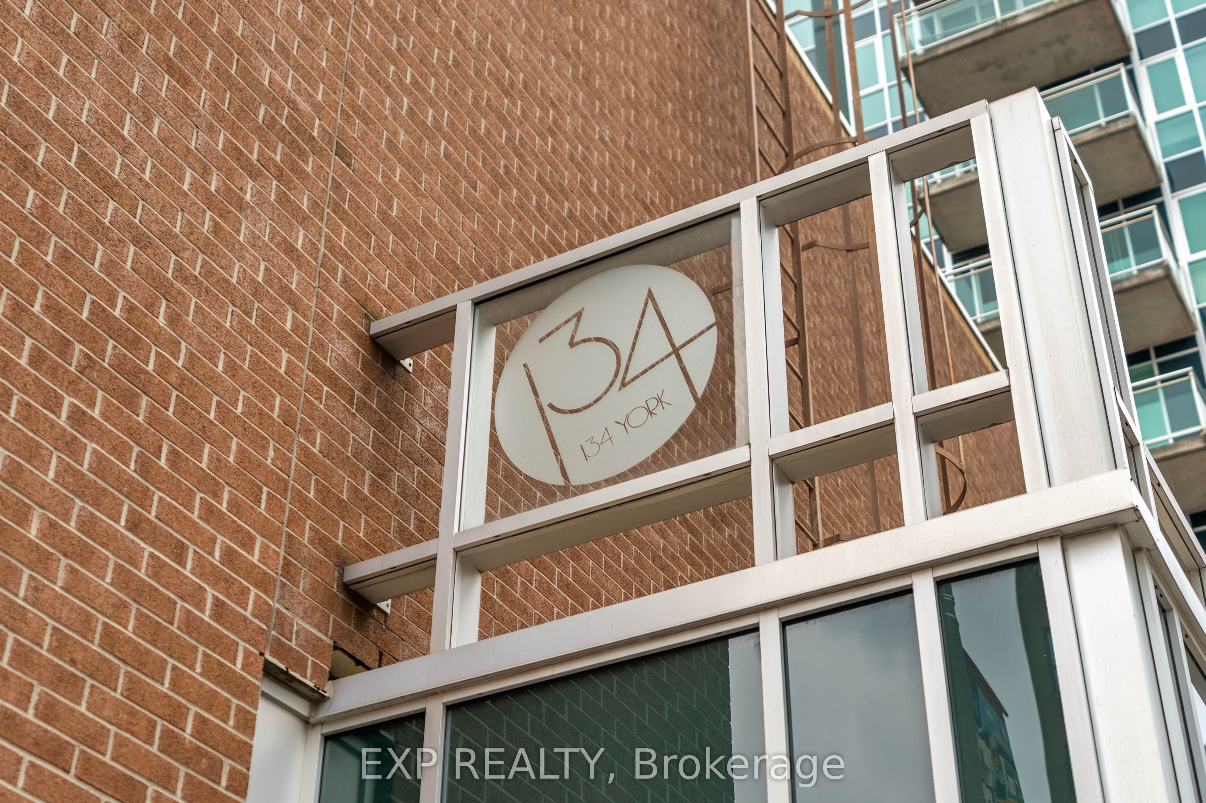 Unit 502 - 134 York Street, Ottawa 2