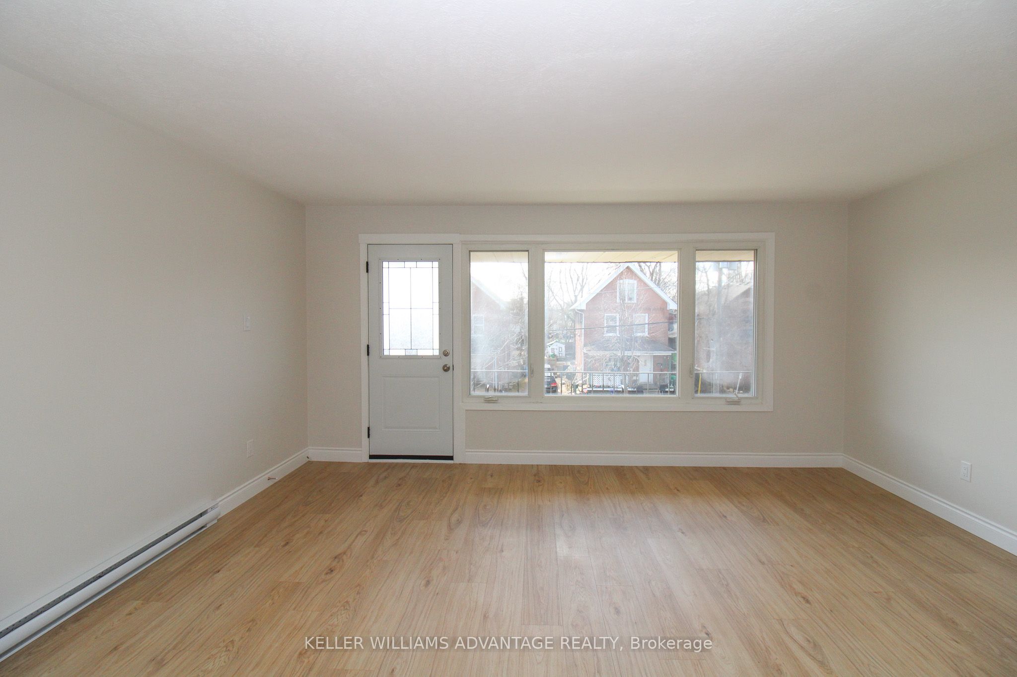 Unit Upper - 506 SHERBROOKE Street, Peterborough 4