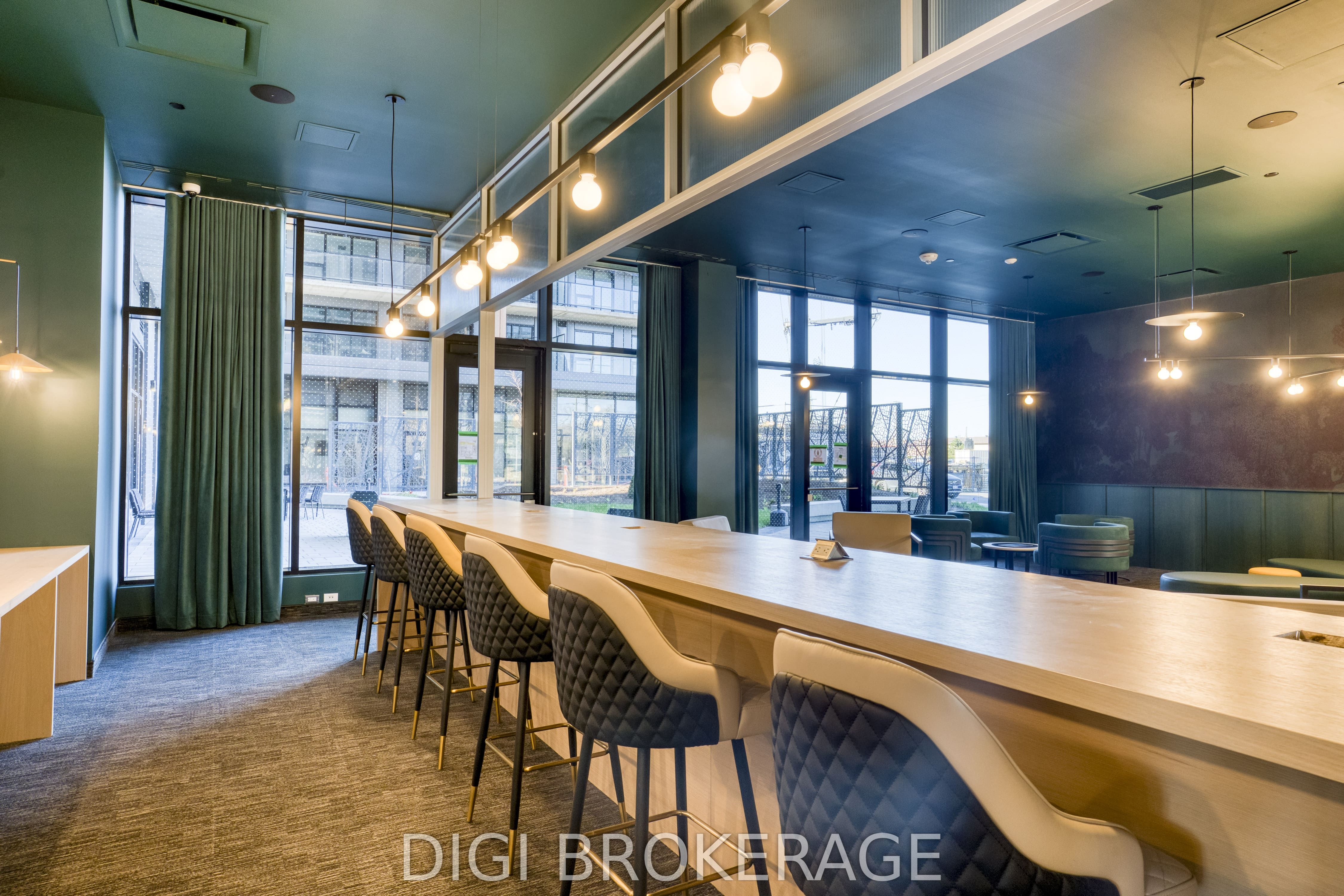 Unit 3505 - 1240 Cummings Avenue, Orleans-Gloucester 5