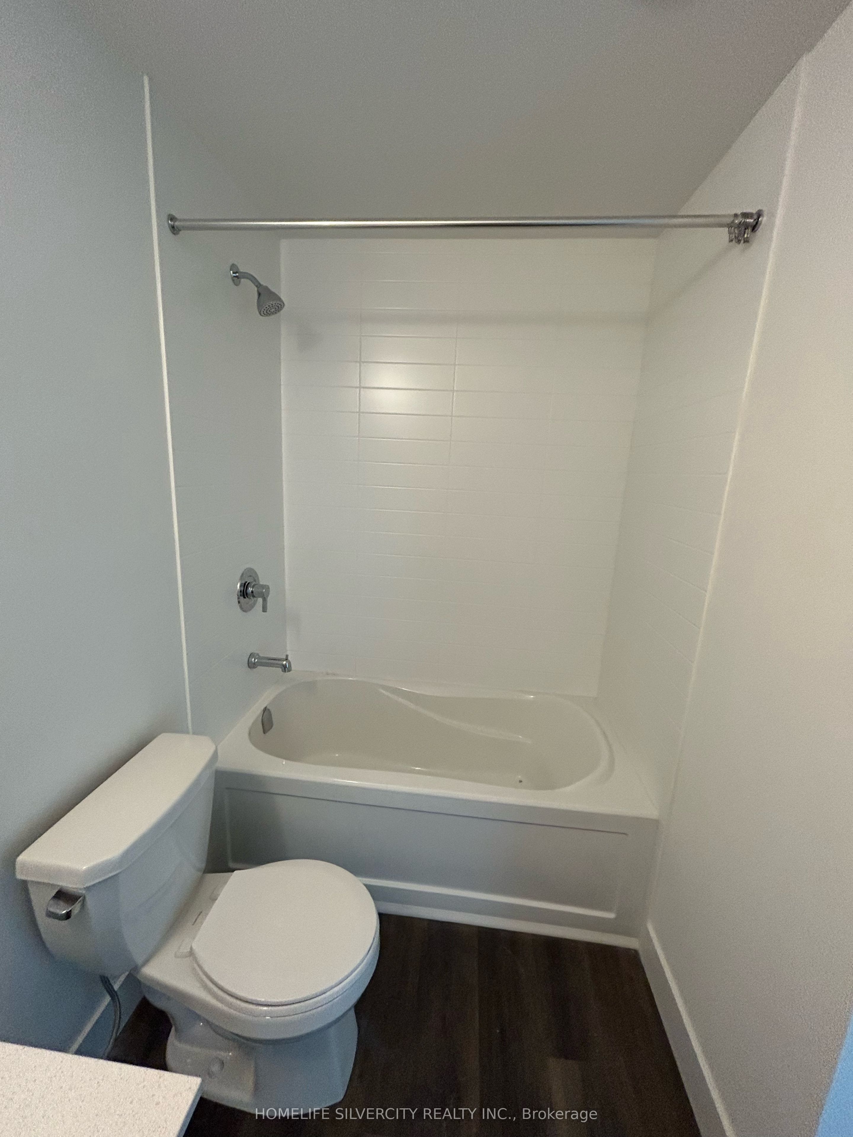Unit 208 - 103 Roger Street, Waterloo 5