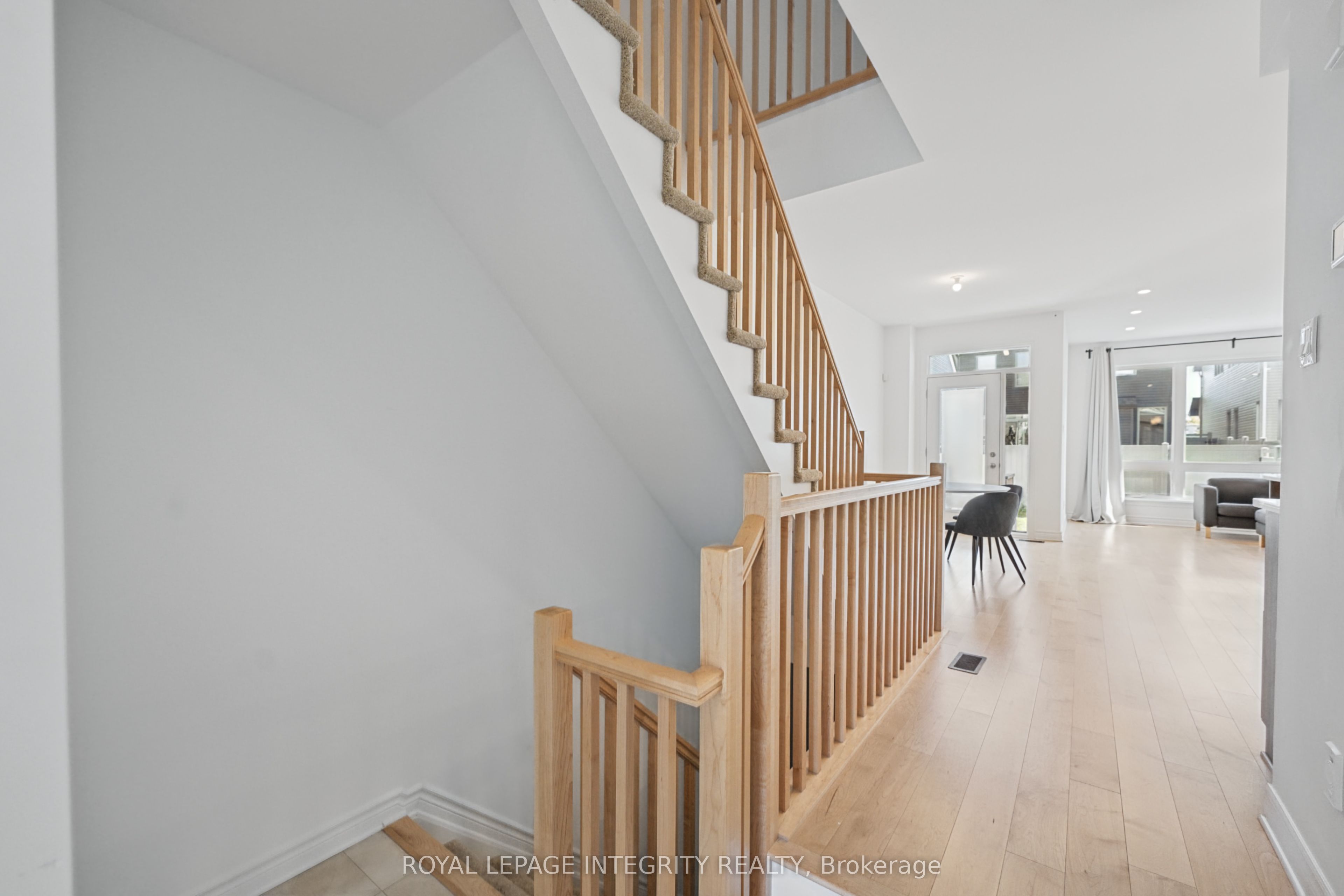926 Omagaki Way, Orleans-Gloucester 4