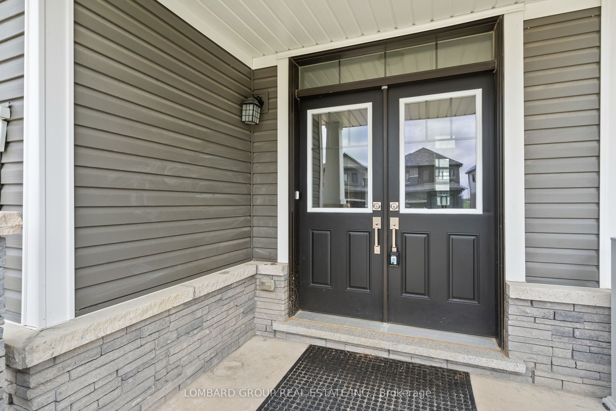 212 Vanilla Trail, Thorold 3