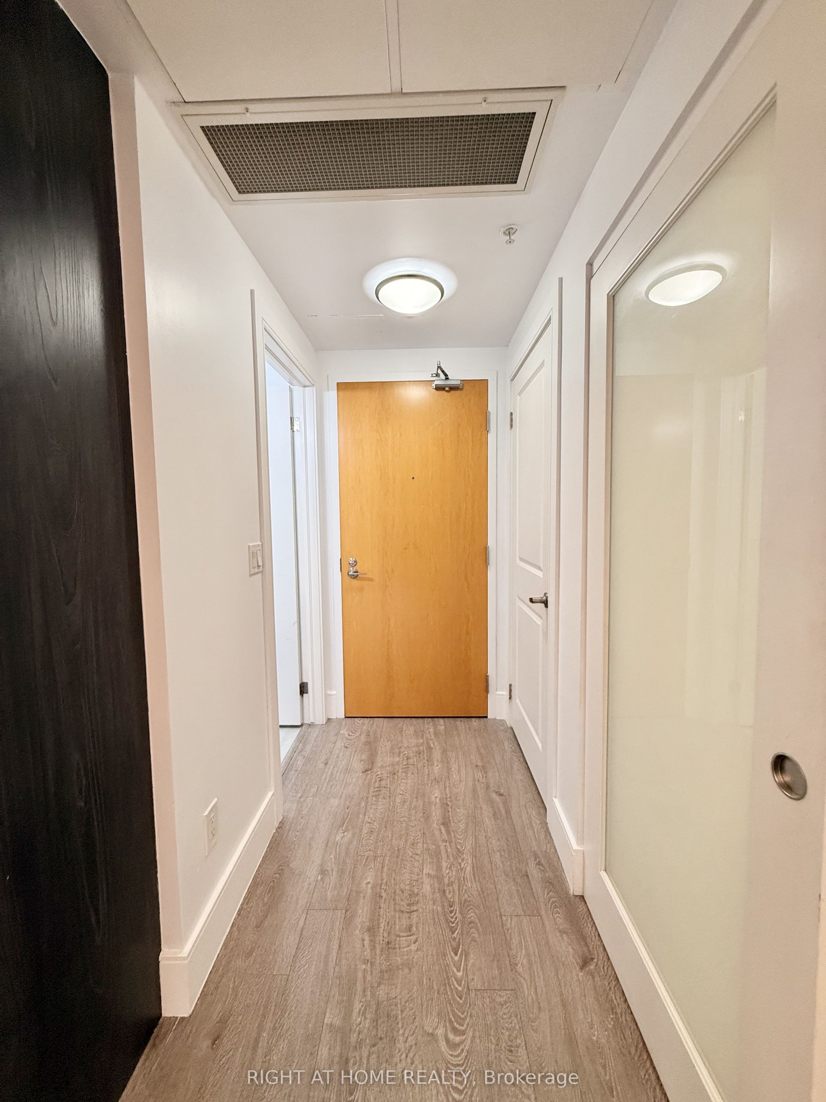 Unit 219 - 155 St Leger Street, Kitchener 2