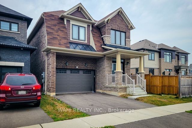 73 Lillian Way, Haldimand 1