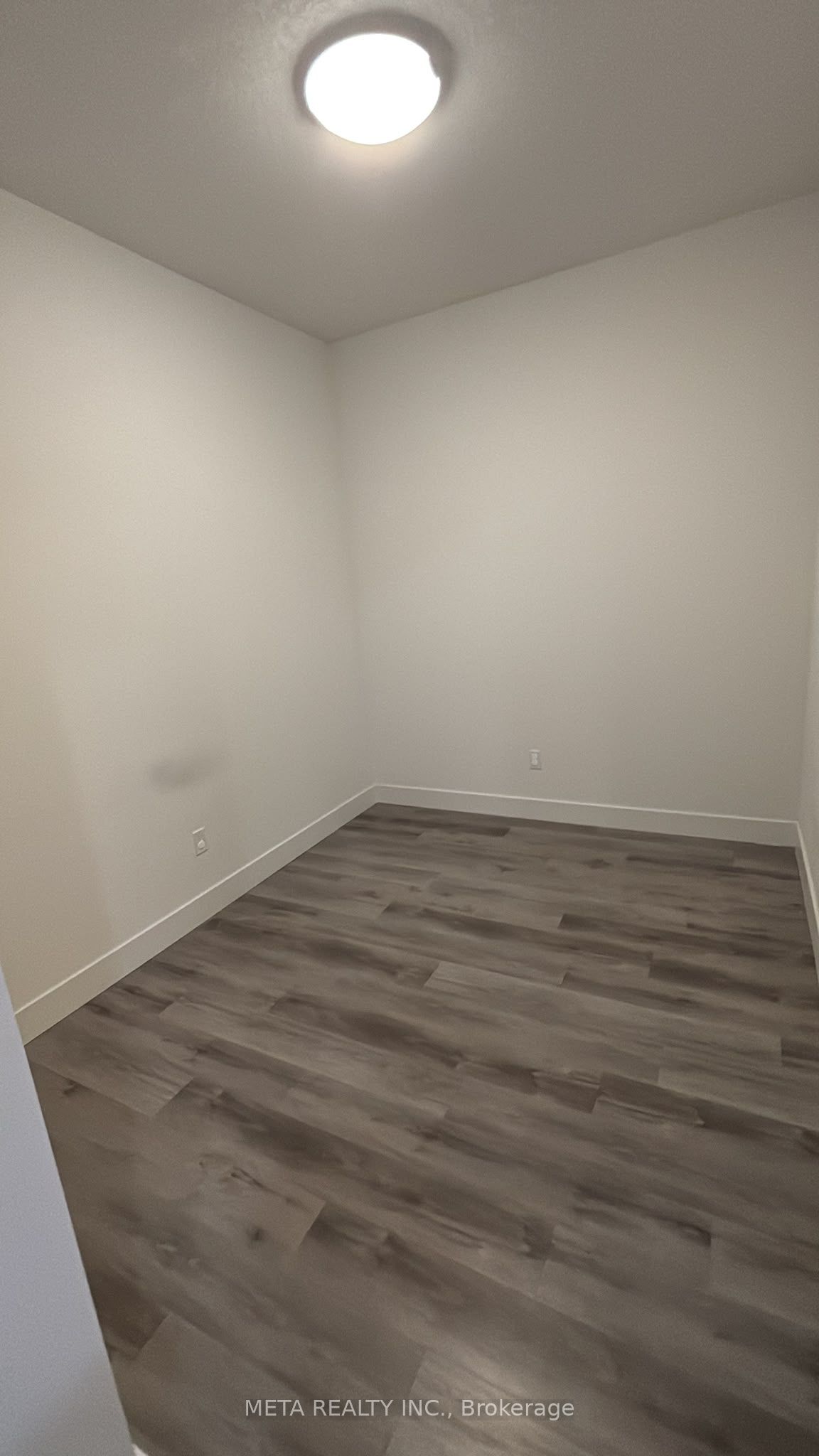 Unit 112 - 1101 Lackner Place, Kitchener 4