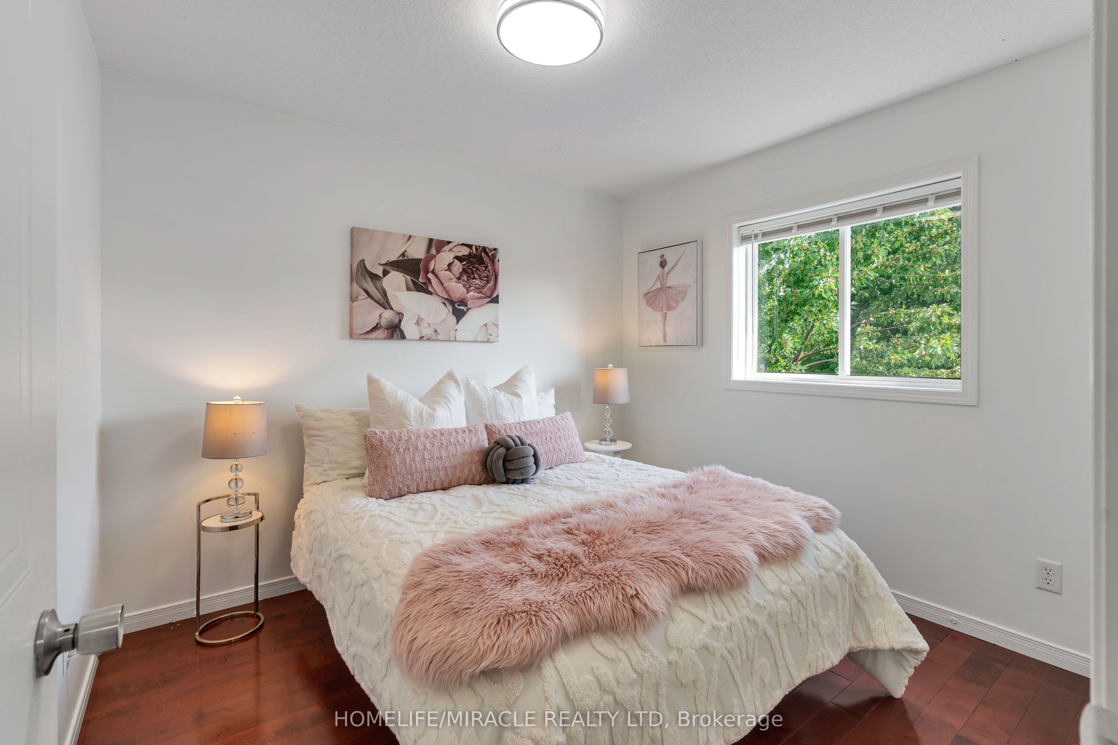 756 Karlsfeld Road, Waterloo 2