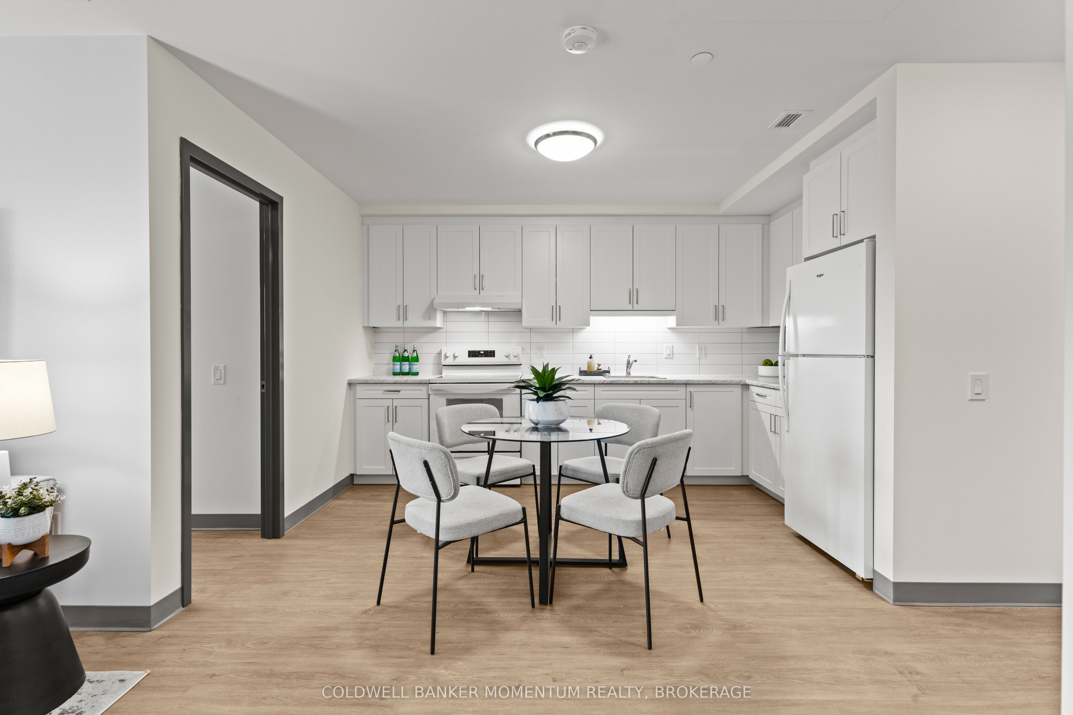 Unit 505 - 5 Baker Street, Thorold 5