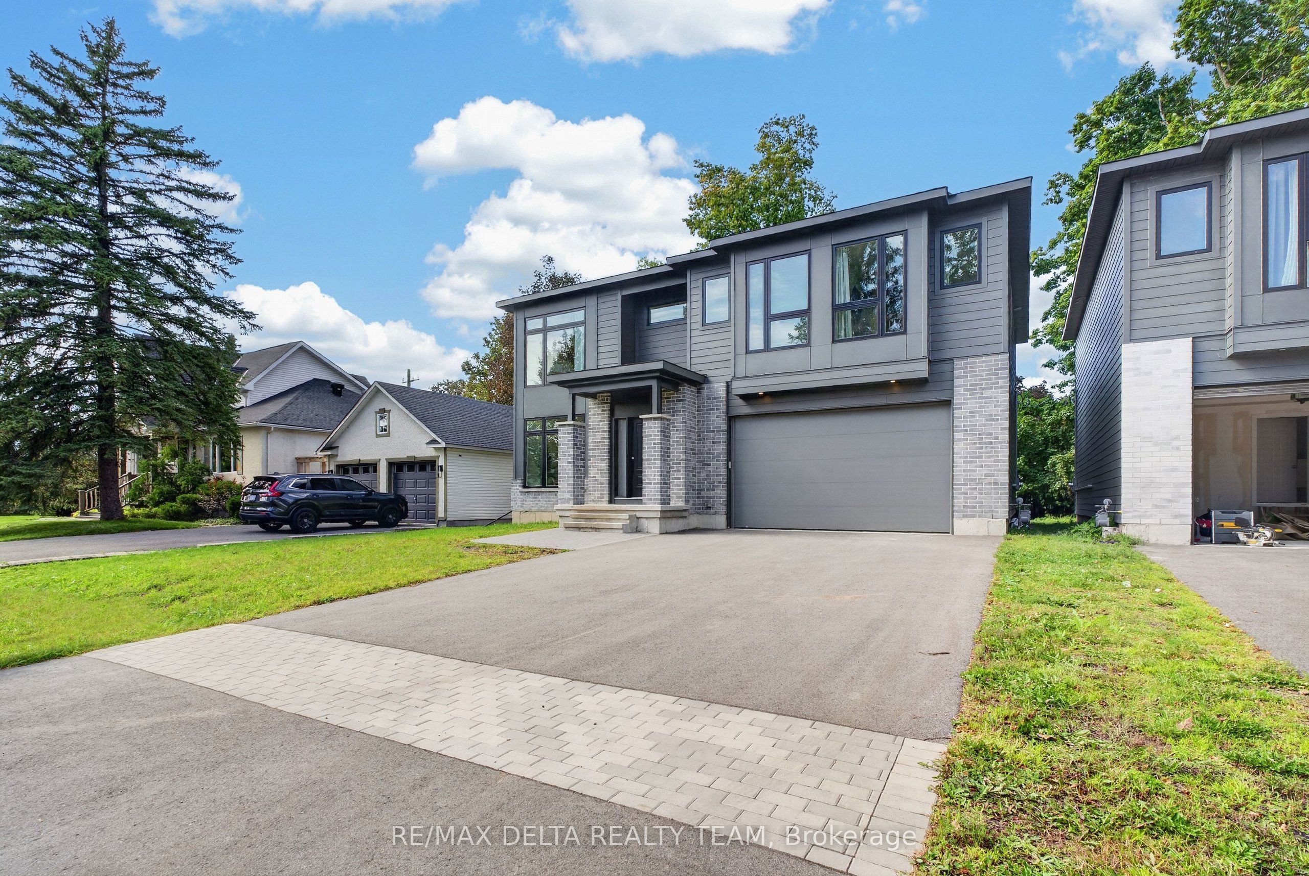 45 St Claire Avenue, Nepean 3