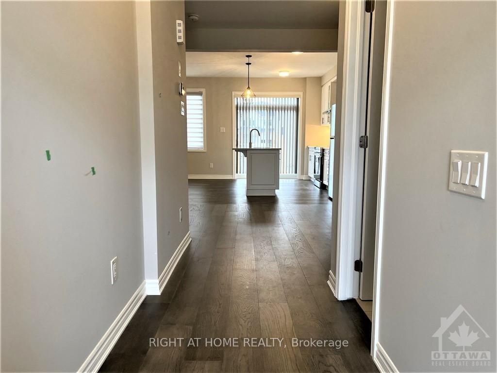 681 ALLIED Mews, West Carleton Twp 2