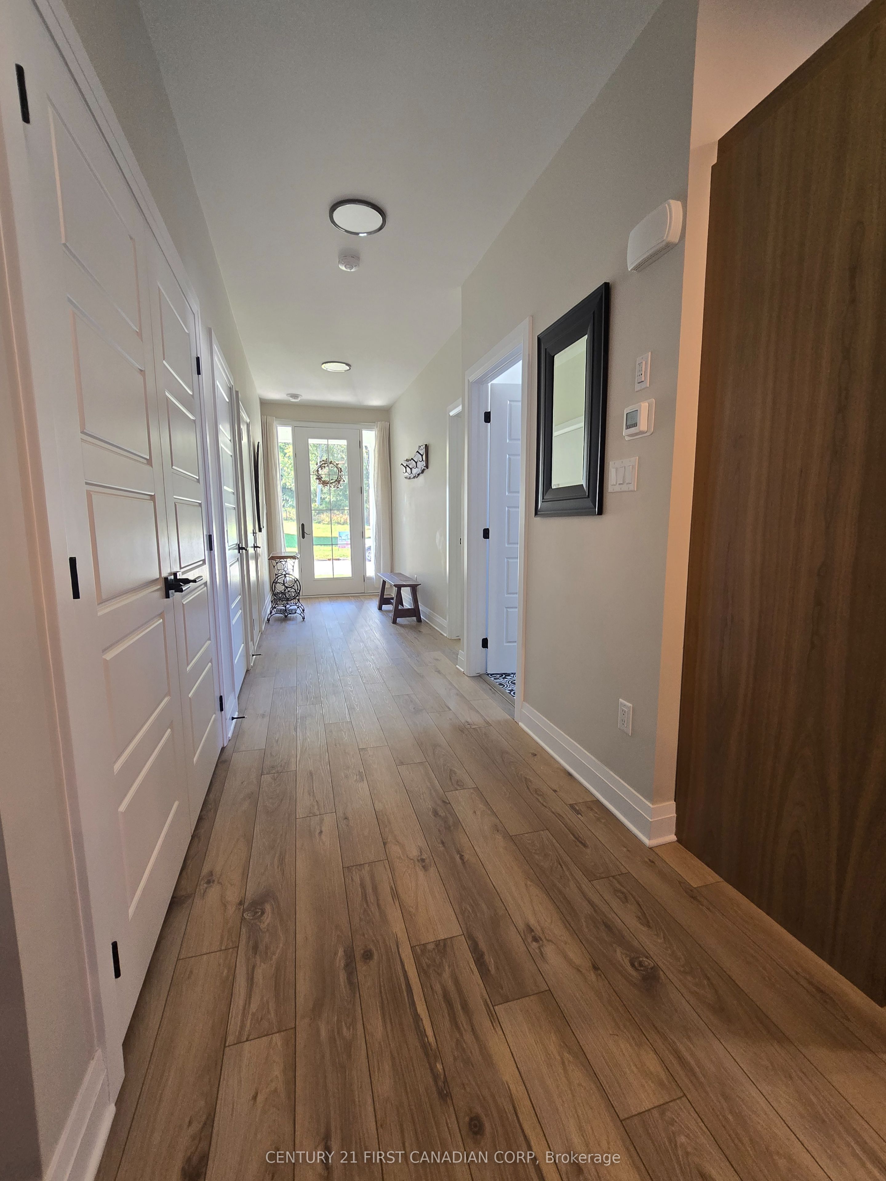 87 The Promenade, Central Elgin 3