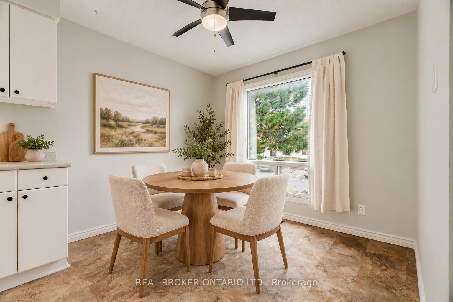Unit 49 - 4337 Weldon Drive, Orleans-Gloucester 4