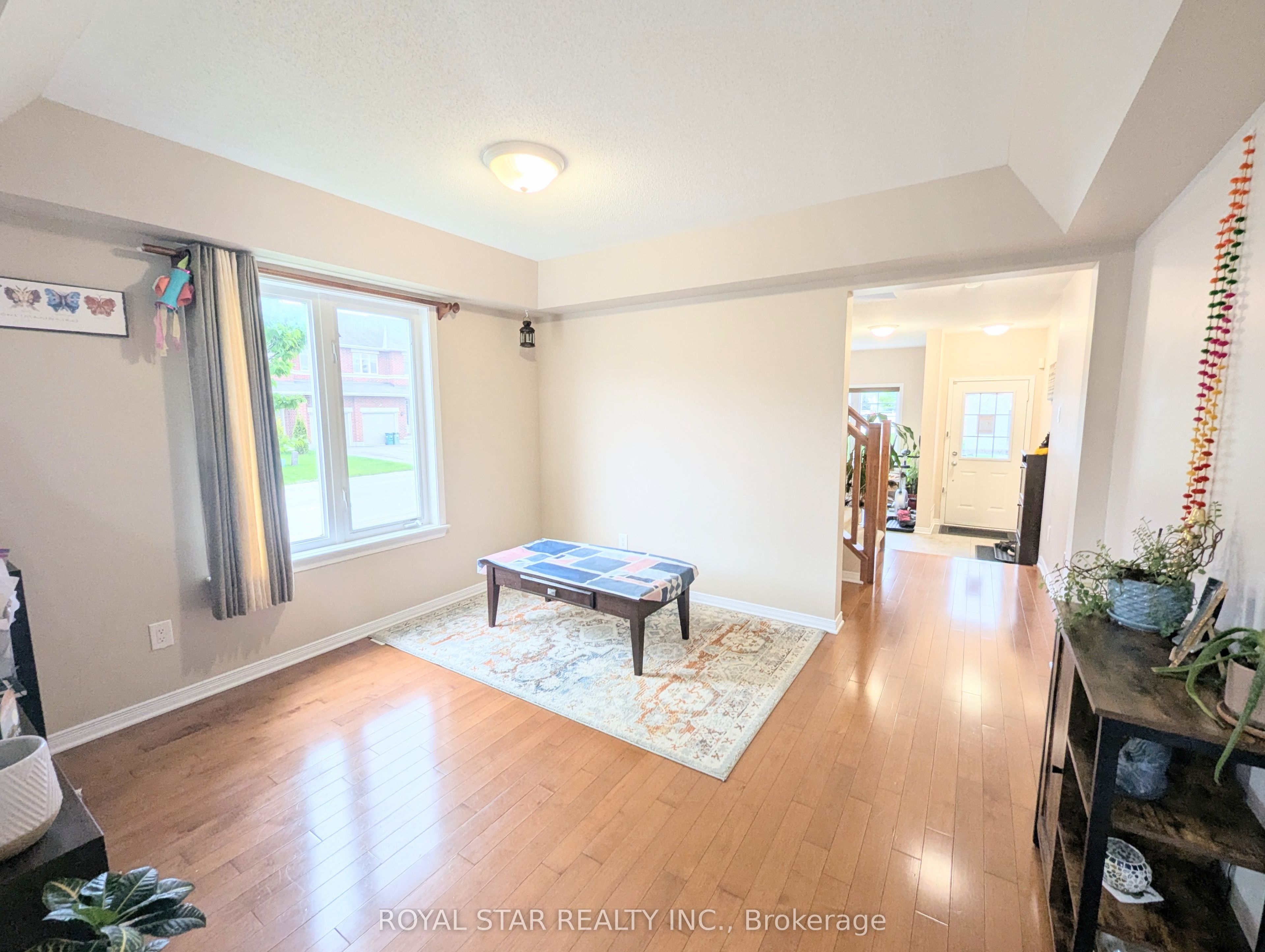 531 Fordell Avenue, Kanata 5