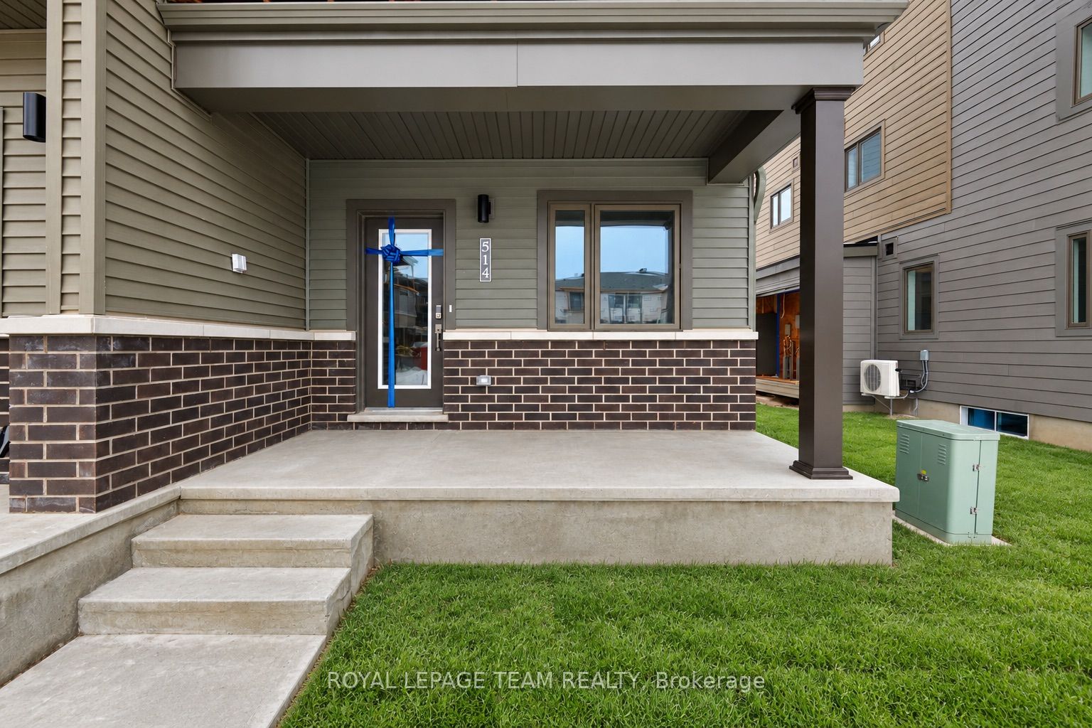 514 Lillian Freiman Pvt S, Nepean 2