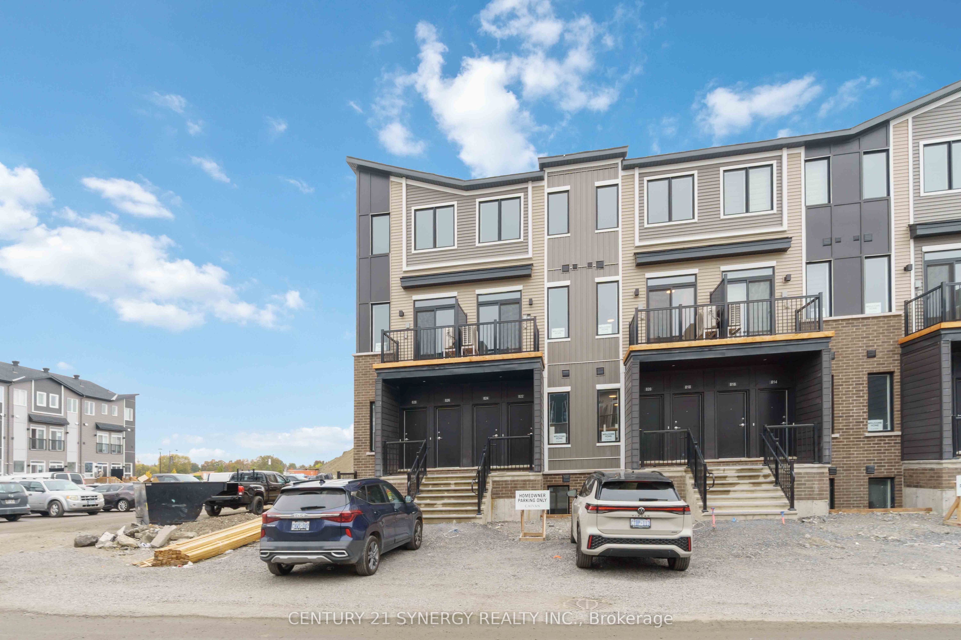 828 Utopie Private, Orleans-Gloucester 3