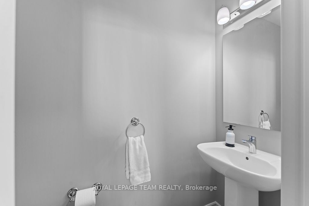 534 Tungsten Terrace, Cumberland 5