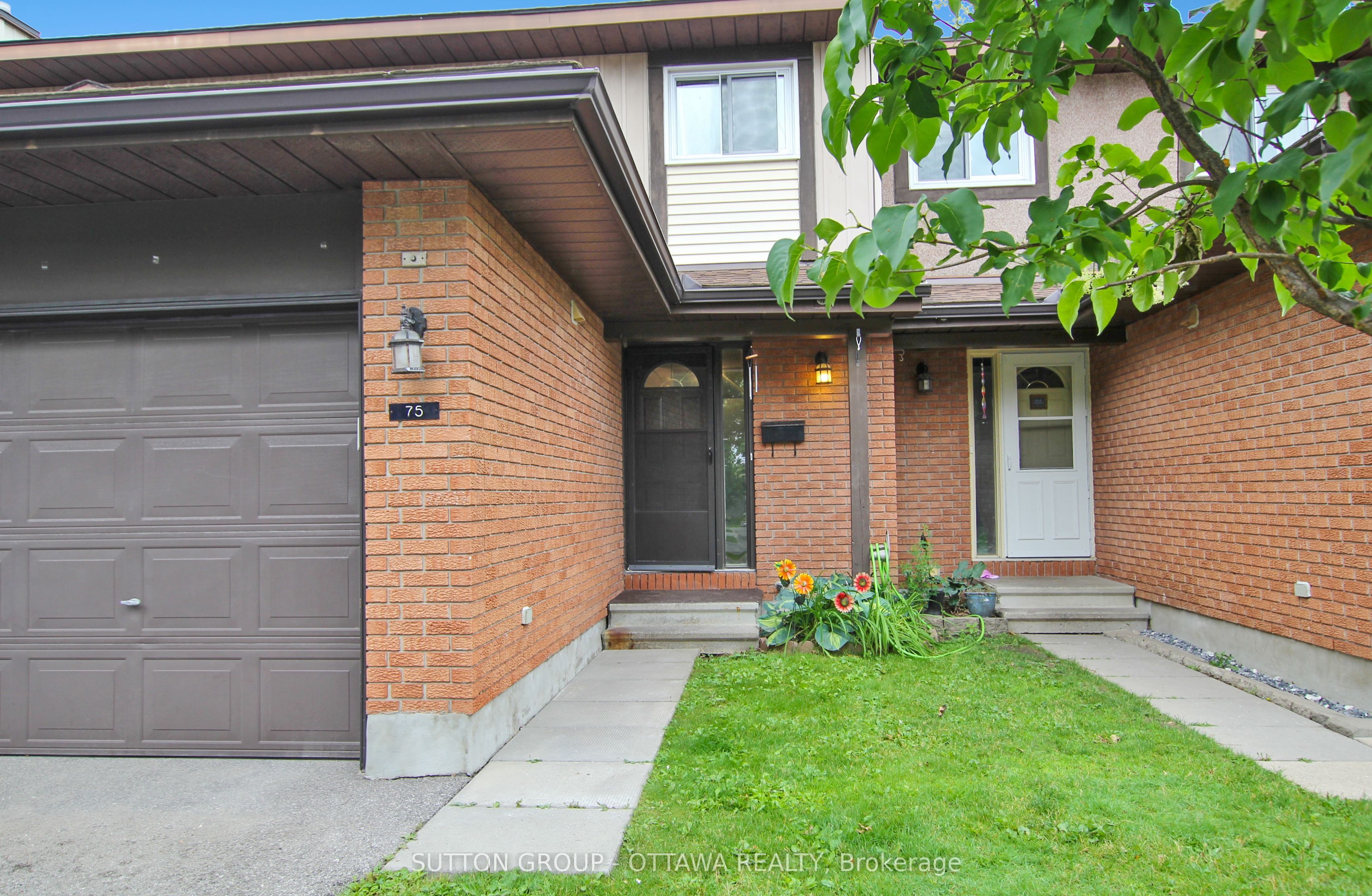 75 CLARKSON Crescent, Kanata 2