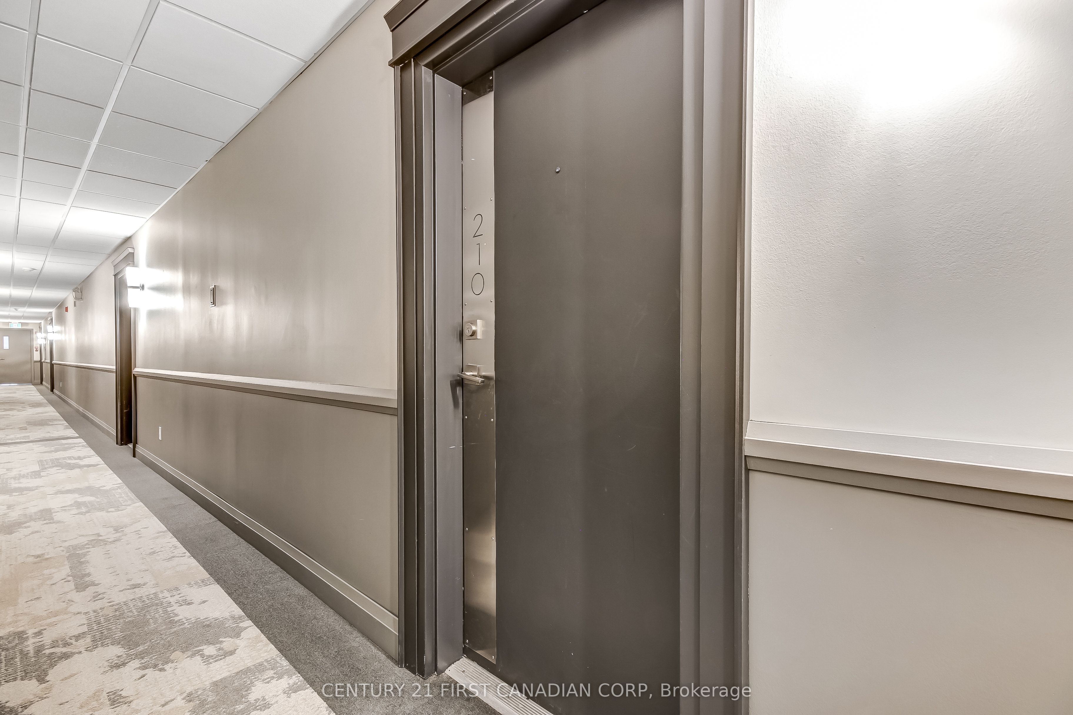 5 Jacksway Crescent, London 3