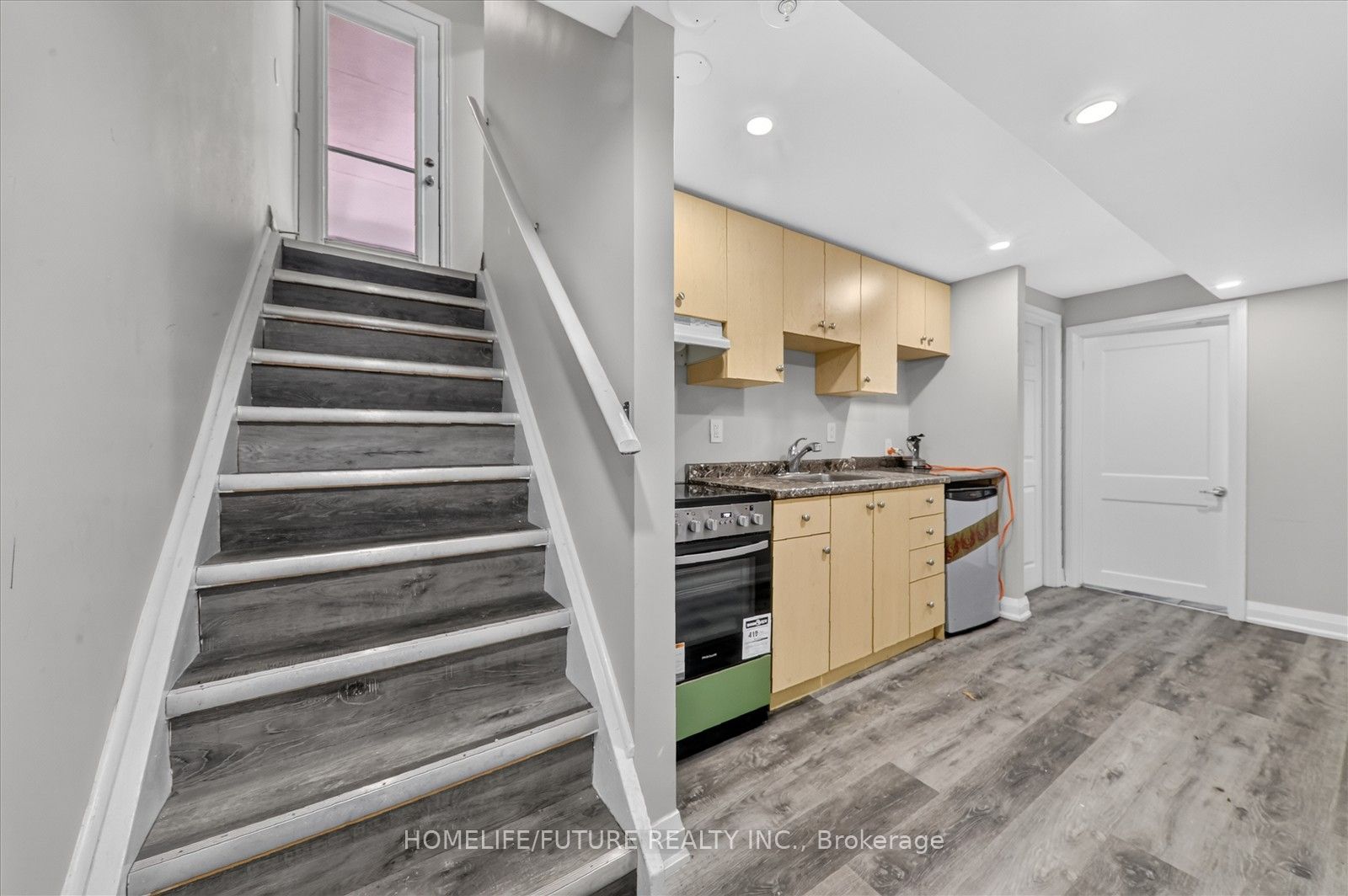 7 Cardill Crescent, Waterloo 3