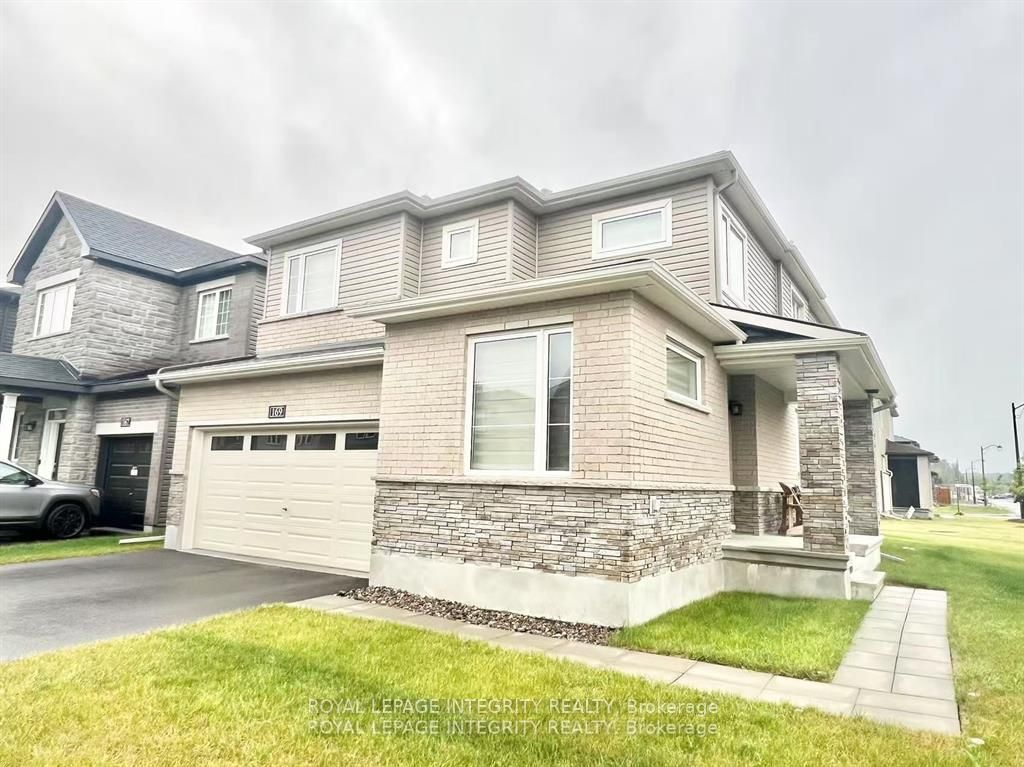 169 Gosling Crescent, Kanata 2