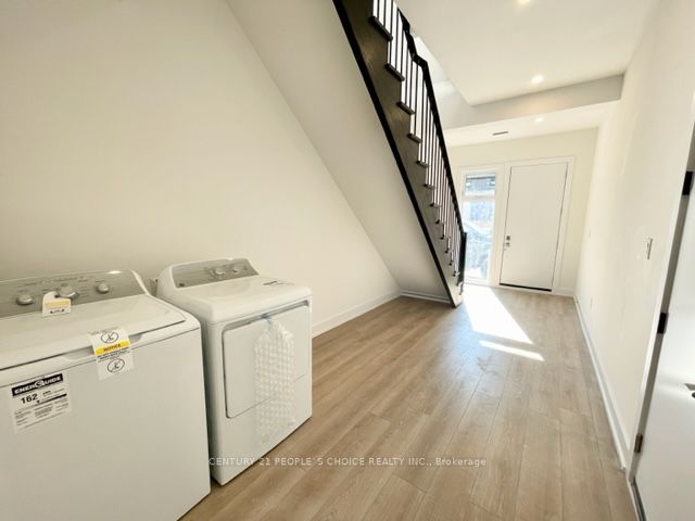29 Summersides Mews, Pelham 3