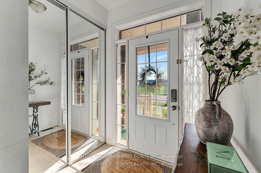 83 Hartley Avenue, Brant 3