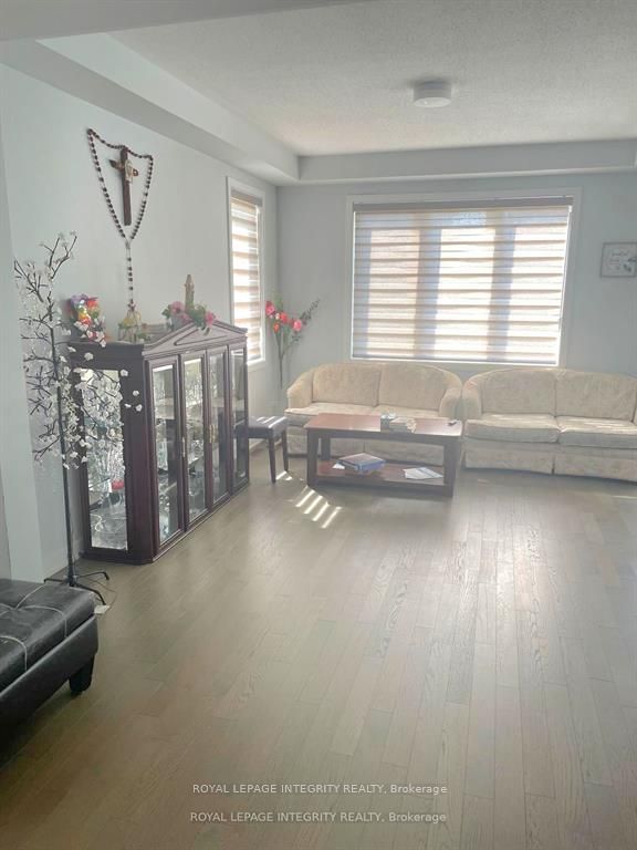 2477 Watercolours Way, Nepean 2