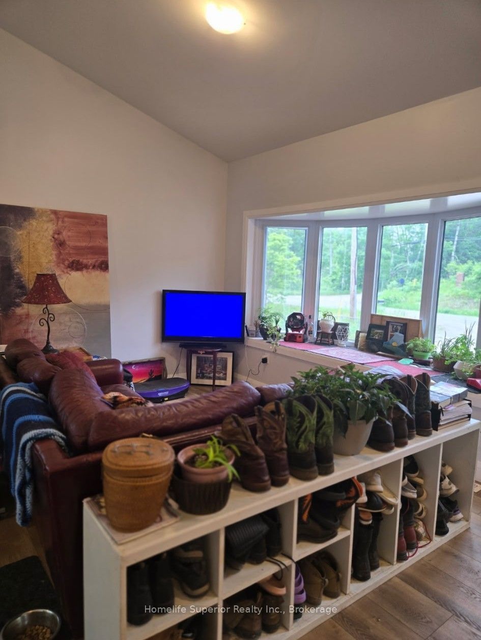 5497 County Rd 46, Havelock-Belmont-Methuen 5