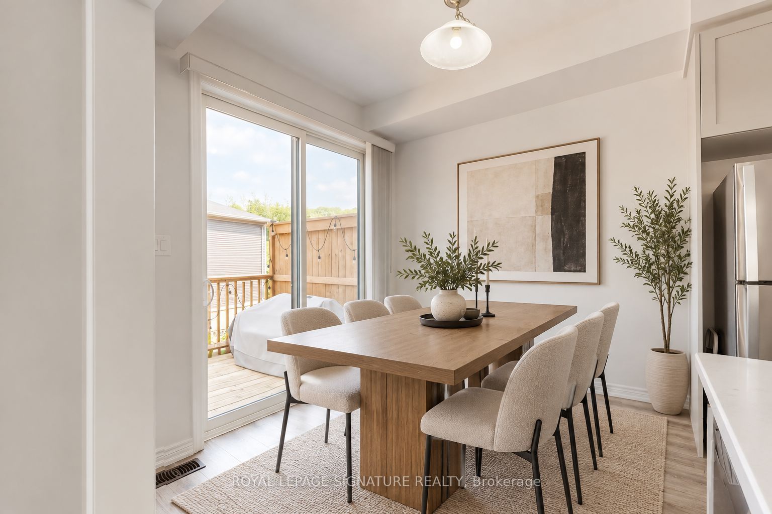 Unit 37 - 10 Birmingham Drive, Cambridge 5