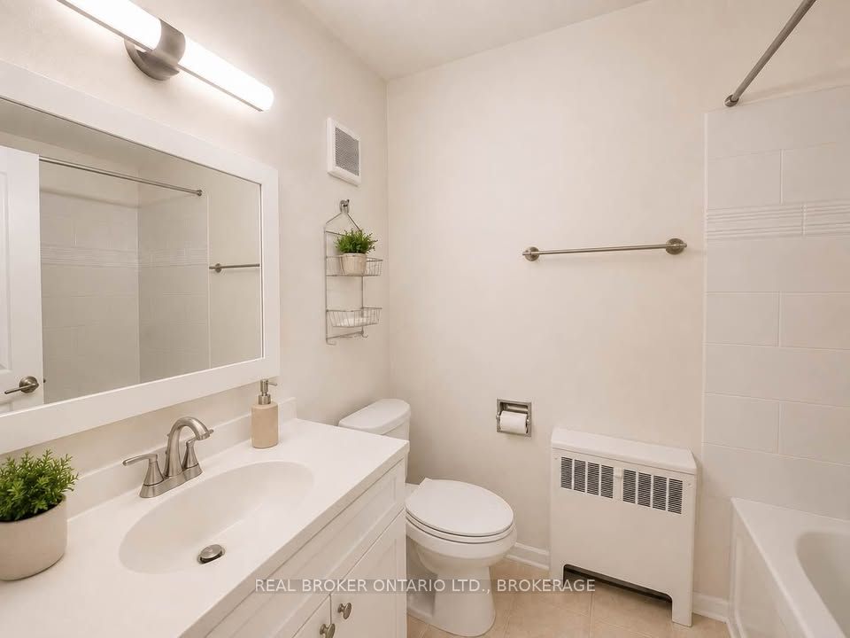 Unit 6 - 279 Helen St Helen Street, Kingston 5