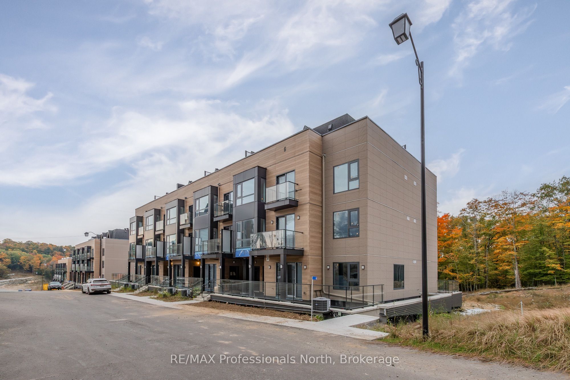Unit 103 - 6 Suncrest Lane, Huntsville 2