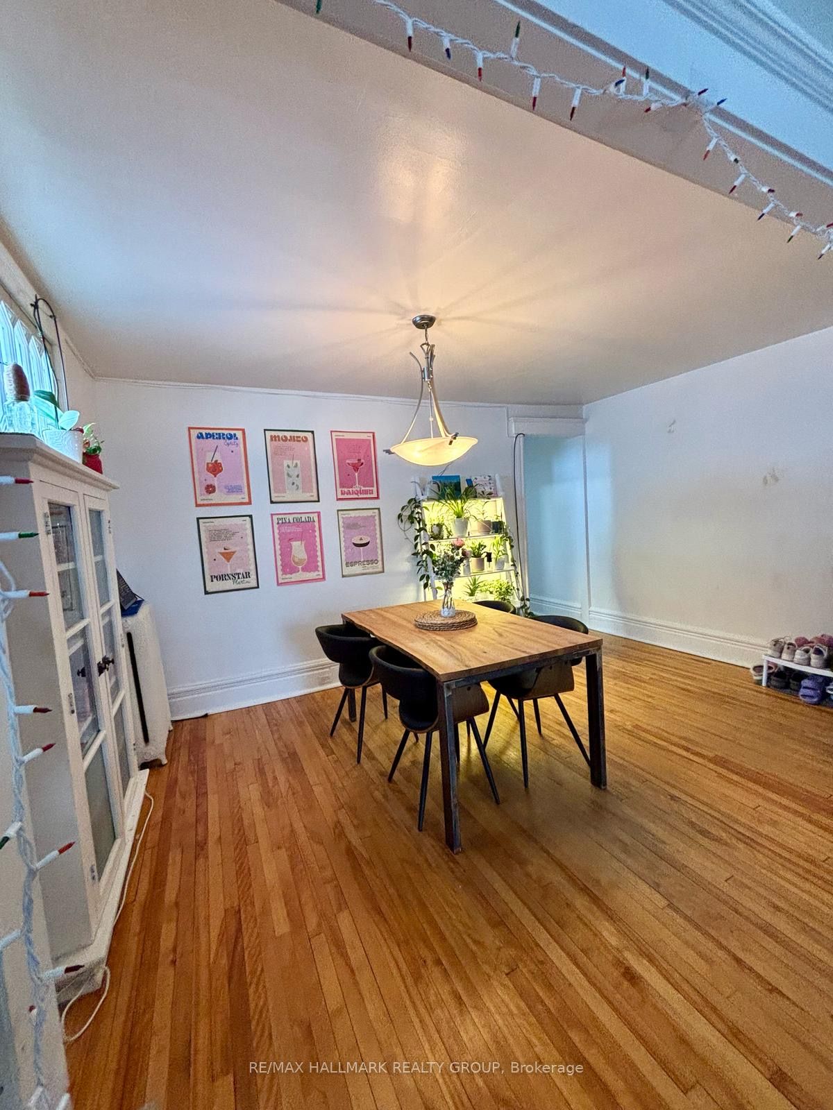 Unit 3 - 421 Lisgar Street, Ottawa 5