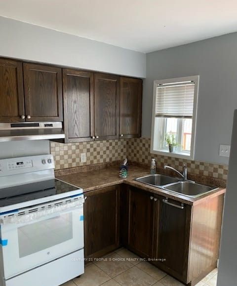 Unit 6 - 271 Thames Street N, Ingersoll 4