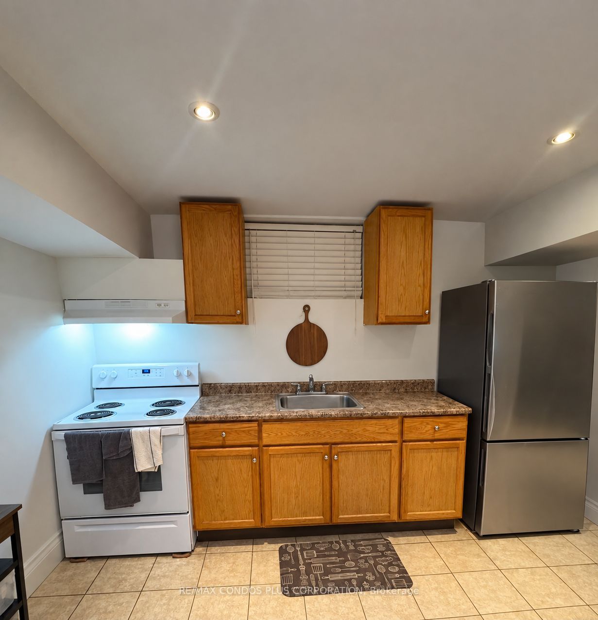 Unit 1B - 6070 Dunn Street W, Niagara Falls 3