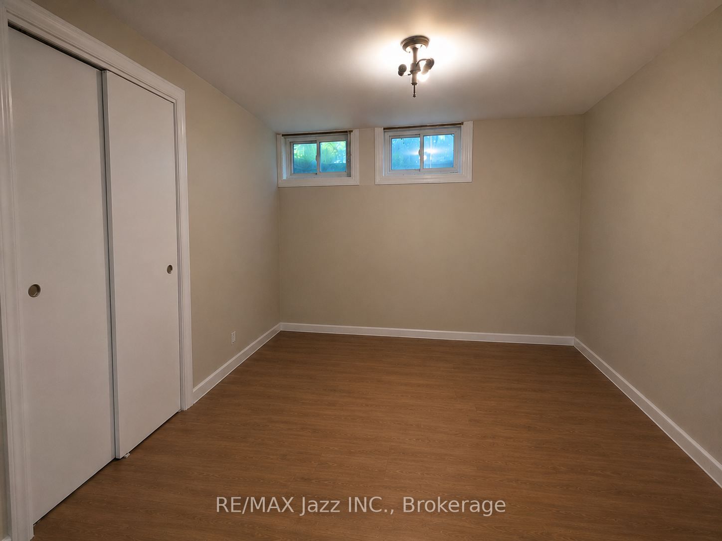 Unit B - 624 Stewart Street, Peterborough 5