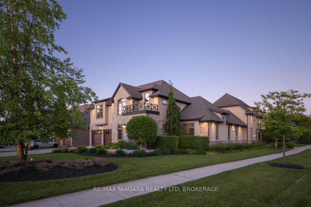 50 Sandalwood Crescent, Niagara-on-the-Lake 2