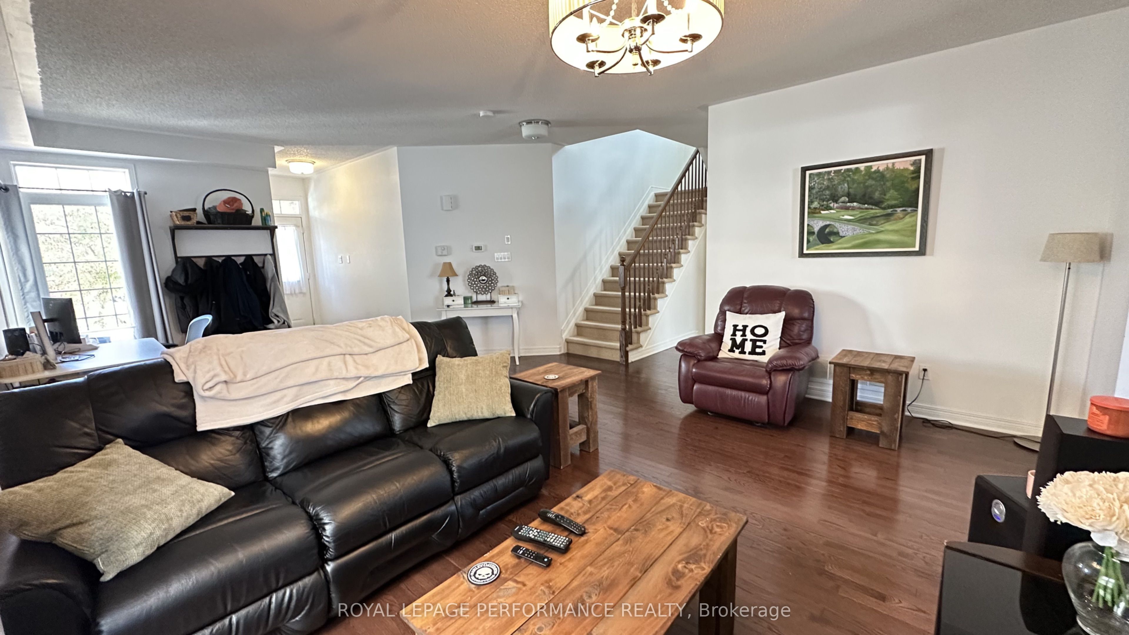 368 Antigonish Avenue, Cumberland 4