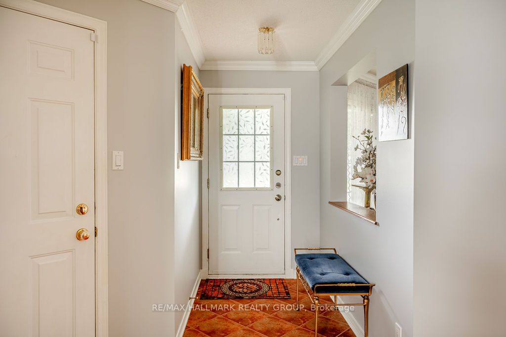 62 Wittingham Drive, Nepean 4