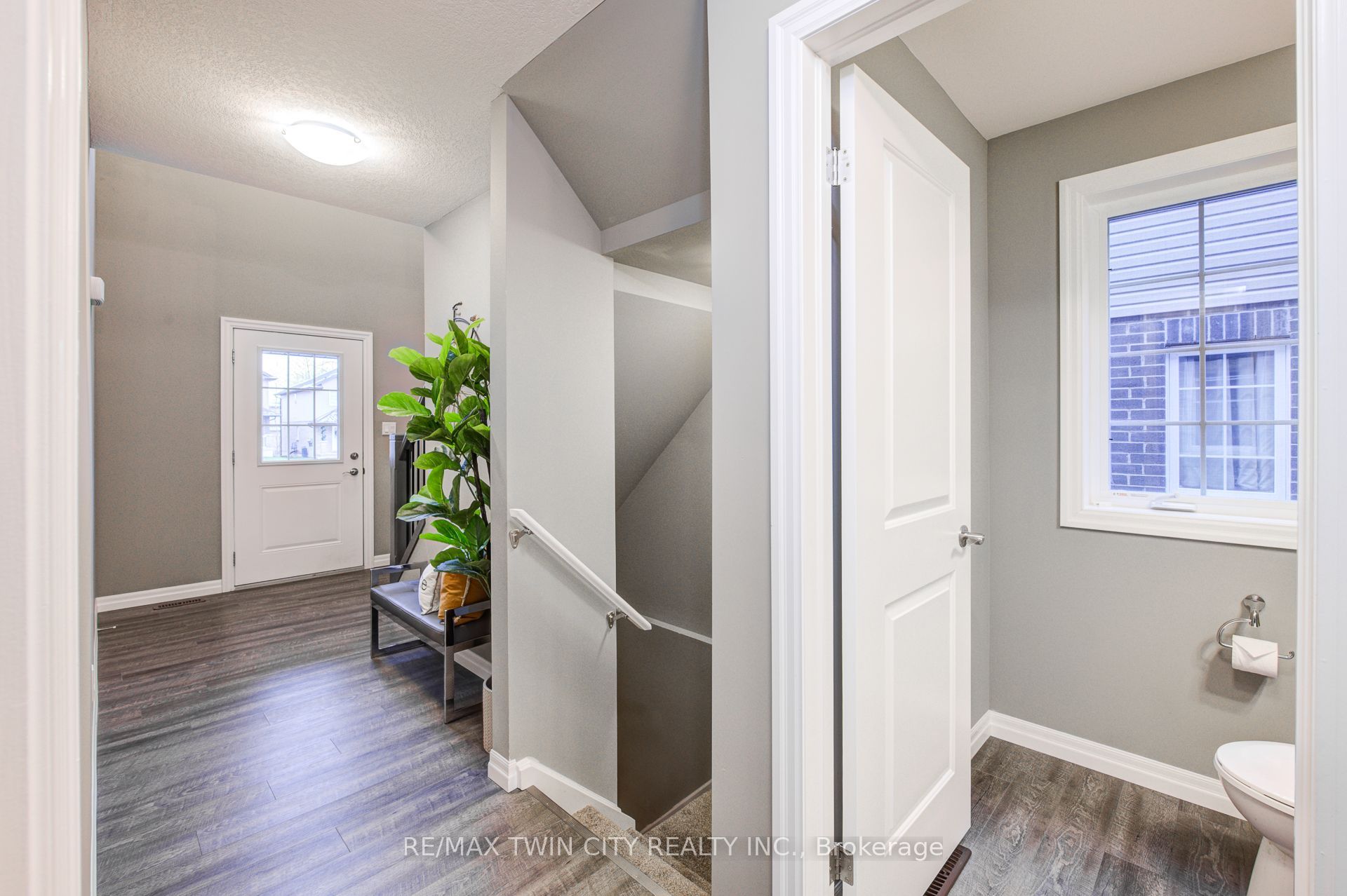 Unit 17 - 343 Huron Street, Woodstock 4