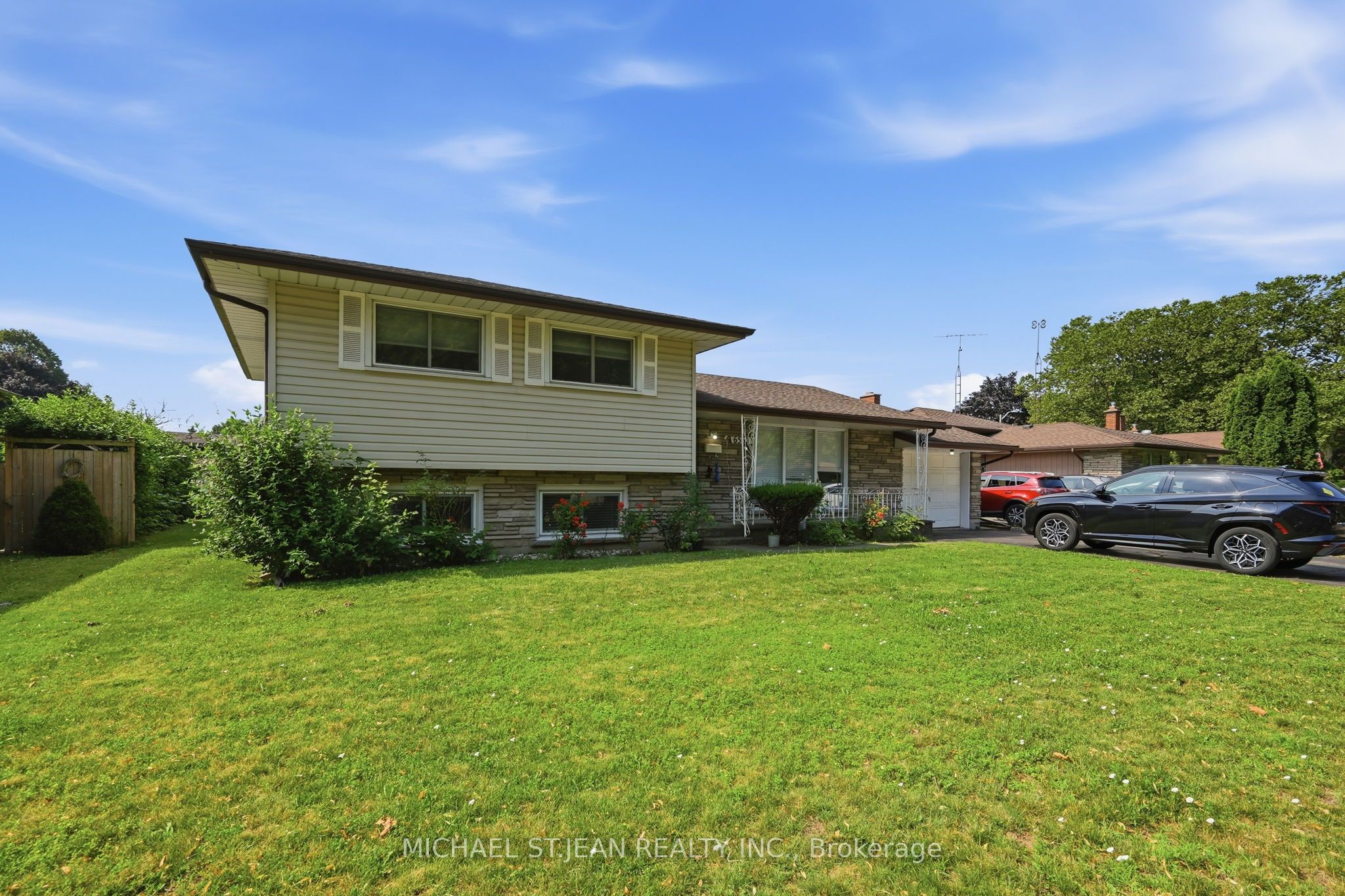 6562 Glengate Street, Niagara Falls 3