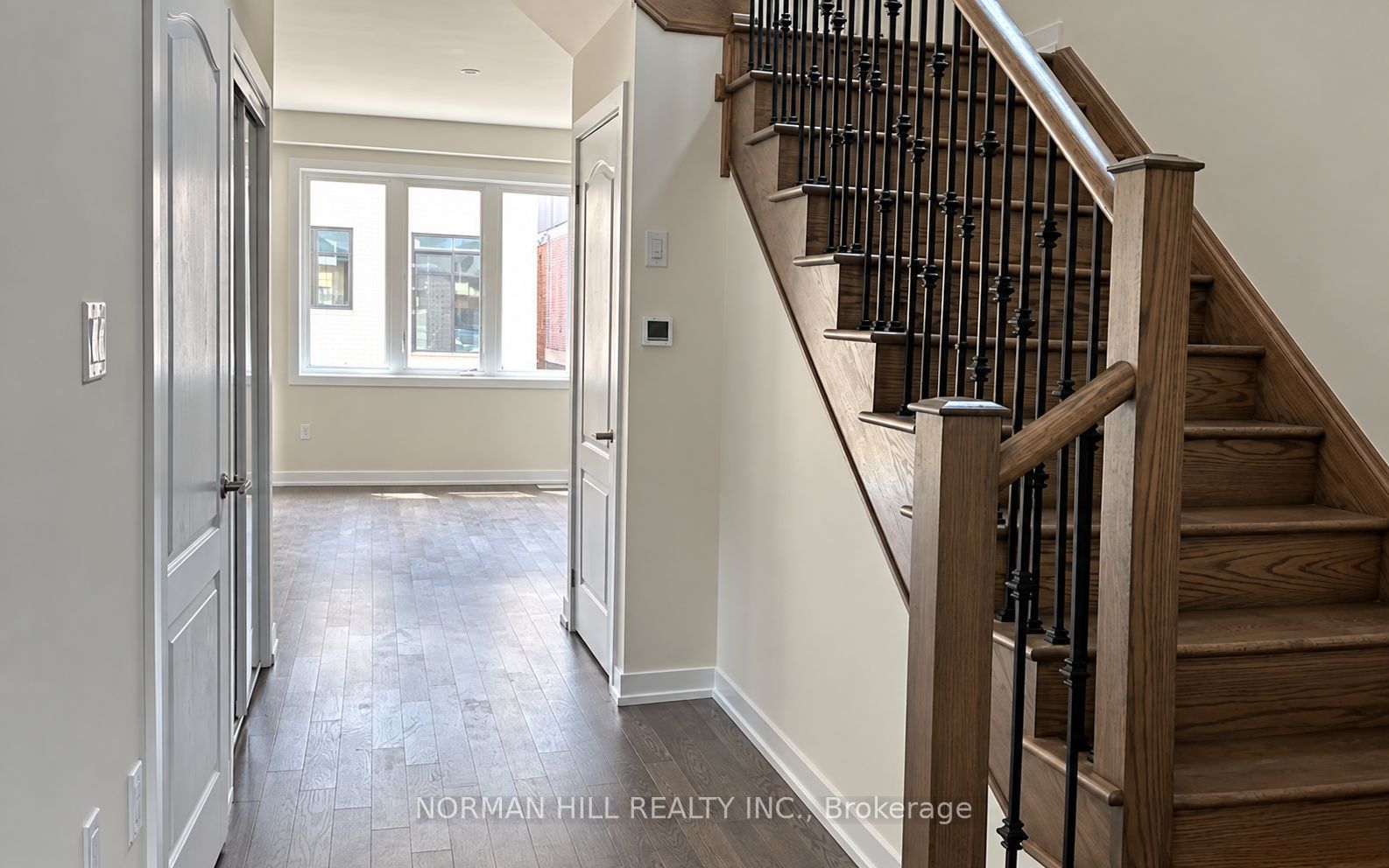 215 Wilmot Road, Brantford 2