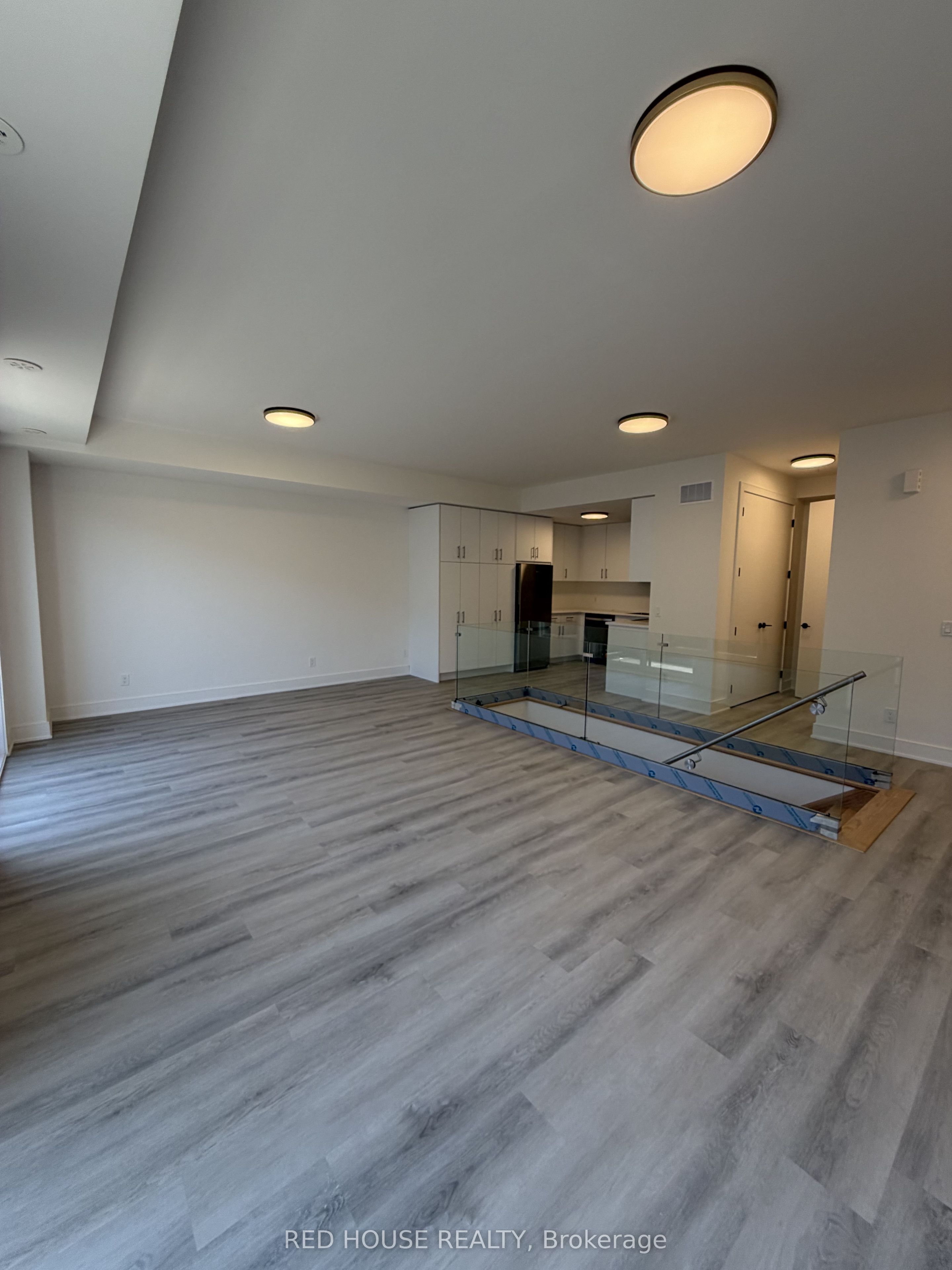 260 Ellis Avenue, St. Catharines 5