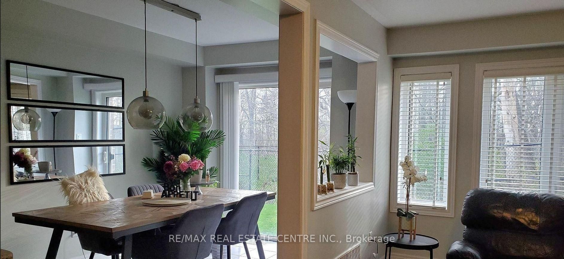 Unit 27 - 570 Linden Drive, Cambridge 3